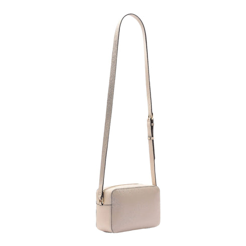 Liu Jo Borsa a spalla Borsa a tracolla Donna in ecopelle UNI P25 - LIU.JOAA5153E0087 - 51308 - UNI - Francavilla Moda
